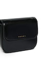 Marni geantă MW106F PUNK BAG BAGS negru M01609
