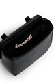 Τσάντα Marni MW106F PUNK BAG BAGS M01609 μαύρο