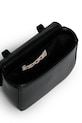 Marni geantă MW106F PUNK BAG BAGS M01609 negru