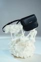 Marni geantă MW106F PUNK BAG BAGS M01609