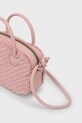 Παιδική τσάντα Mayoral 10084.6M.Torebka.9BYA ροζ AW25