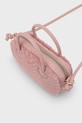 Κοριτσίστικα Παιδική τσάντα Mayoral 10084.6M.Torebka.9BYA ροζ
