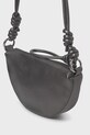 Детская сумочка Mayoral 10093.8A.Torebka.9BYA серый AW25