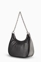 Παιδική τσάντα Patrizia Pepe E005 7B0018 μαύρο AW25