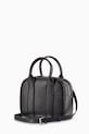 Patrizia Pepe borsetta E079 7B0019 nero AW25