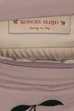 Konges Sløjd nerka dziecięca JUNO BUMBAG KS103485.G.9BYA