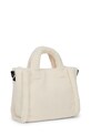 Calvin Klein Jeans torebka dziecięca IU0IU00355.9BYA beżowy AW25