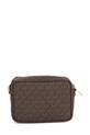 Κοριτσίστικα Παιδική τσάντα Michael Kors R30522 καφέ