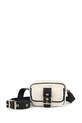 Παιδική τσάντα Michael Kors υφασμάτινο μπεζ R30533