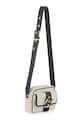 Дівчинка Дитяча сумочка Michael Kors R30533 бежевий