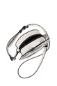Παιδική τσάντα Karl Lagerfeld Z31021 λευκό