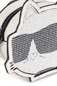 Παιδική τσάντα Karl Lagerfeld Z31021