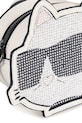 Karl Lagerfeld torebka dziecięca Z31021