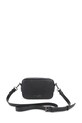 Karl Lagerfeld torebka dziecięca Z31022 czarny