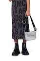 Otroška torbica Marc Jacobs W60703