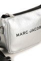 Marc Jacobs torebka dziecięca szary W60703
