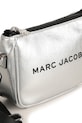 Otroška torbica Marc Jacobs siva W60703