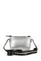 Marc Jacobs torebka dziecięca W60703 szary
