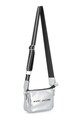 Marc Jacobs torebka dziecięca W60703