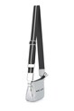 Marc Jacobs torebka dziecięca W60703
