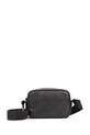 Детска чанта HUGO G00544 черен AW25