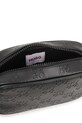 Детска чанта HUGO черен G00544