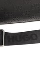 Детска чанта HUGO G00544 черен