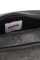 Детска чанта HUGO G00544