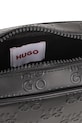 Dětská kabelka HUGO G00544