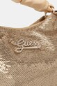 Guess torebka dziecięca złoty J5BZ01.W3820.9BYA