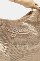 Guess geantă fete aur J5BZ01.W3820.9BYA