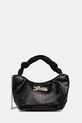 Guess torebka dziecięca nie mieści A4 czarny J5BZ01.W3820.9BYA