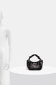 Guess torebka dziecięca J5BZ01.W3820.9BYA