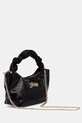 Guess torebka dziecięca J5BZ01.W3820.9BYA czarny AW25
