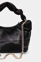 Dziewczynka Guess torebka dziecięca J5BZ01.W3820.9BYA czarny