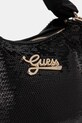 Детская сумочка Guess чёрный J5BZ01.W3820.9BYA