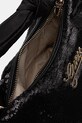 Guess torebka dziecięca J5BZ01.W3820.9BYA czarny