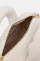 Dětská kabelka Guess J5BZ07.W2830.9BYA béžová