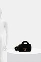 Guess torebka dziecięca J5BZ07.W2830.9BYA