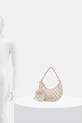 Guess torebka dziecięca J5BZ09.WFV20.9BYA