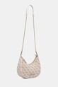 Guess torebka dziecięca J5BZ09.WFV20.9BYA beżowy AW25