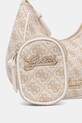 Guess torebka dziecięca beżowy J5BZ09.WFV20.9BYA