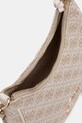 Guess torebka dziecięca J5BZ09.WFV20.9BYA beżowy