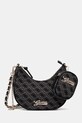 Guess torebka dziecięca nie mieści A4 czarny J5BZ09.WFV20.9BYA