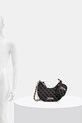Guess torebka dziecięca J5BZ09.WFV20.9BYA