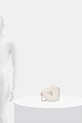 Guess torebka dziecięca J5BZ12.WGT10.9BYA