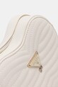 Guess torebka dziecięca beżowy J5BZ12.WGT10.9BYA