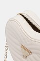 Guess torebka dziecięca J5BZ12.WGT10.9BYA beżowy