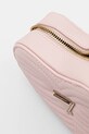 Guess torebka dziecięca J5BZ12.WGT10.9BYA różowy