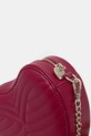 Guess torebka dziecięca różowy J5BZ12.WGT10.9BYA